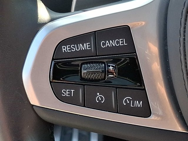 2023 BMW X3 30i - Photo 53