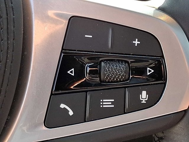 2023 BMW X3 30i - Photo 54