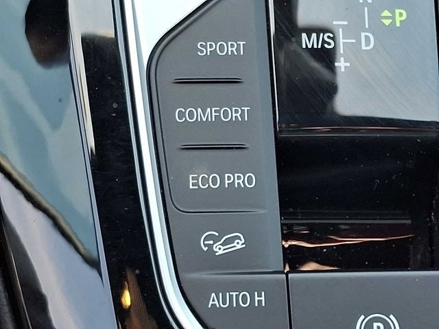 2023 BMW X3 30i - Photo 55