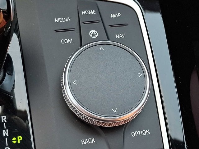 2023 BMW X3 30i - Photo 56