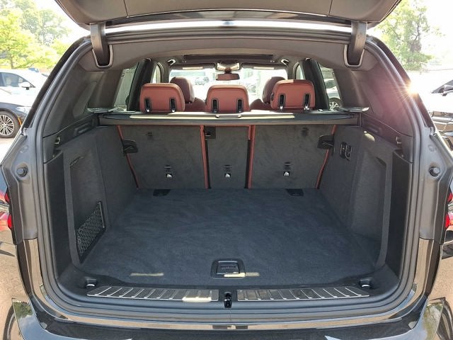 2023 BMW X3 30i - Photo 59