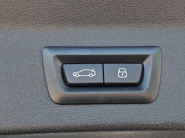 2023 BMW X3 30i - Photo 60