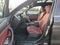 2024 BMW X3 xDrive30i Sports Activity Vehicle