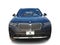 2024 BMW X3 xDrive30i Sports Activity Vehicle