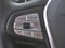 2024 BMW X3 xDrive30i Sports Activity Vehicle