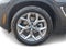 2024 BMW X3 xDrive30i Sports Activity Vehicle