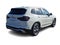 2024 BMW X3 xDrive30i Sports Activity Vehicle