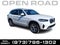 2023 BMW X3 xDrive30i Sports Activity Vehicle