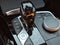 2023 BMW X3 xDrive30i Sports Activity Vehicle