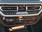2023 BMW X3 xDrive30i Sports Activity Vehicle