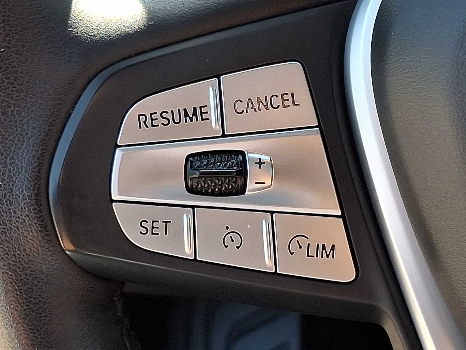 2023 BMW X3 xDrive30i Sports Activity Vehicle