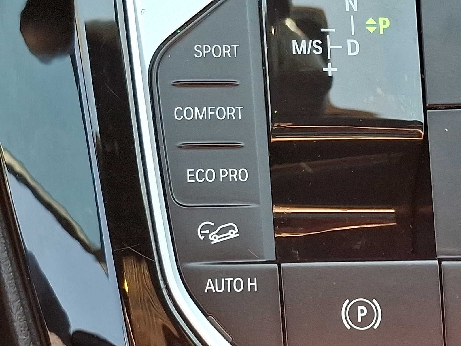 2023 BMW X3 xDrive30i Sports Activity Vehicle