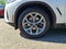 2023 BMW X3 xDrive30i Sports Activity Vehicle