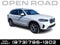 2023 BMW X3 xDrive30i Sports Activity Vehicle