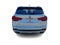 2023 BMW X3 xDrive30i Sports Activity Vehicle