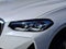 2023 BMW X3 xDrive30i Sports Activity Vehicle