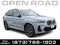 2023 BMW X3 xDrive30i Sports Activity Vehicle