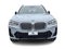 2023 BMW X3 xDrive30i Sports Activity Vehicle