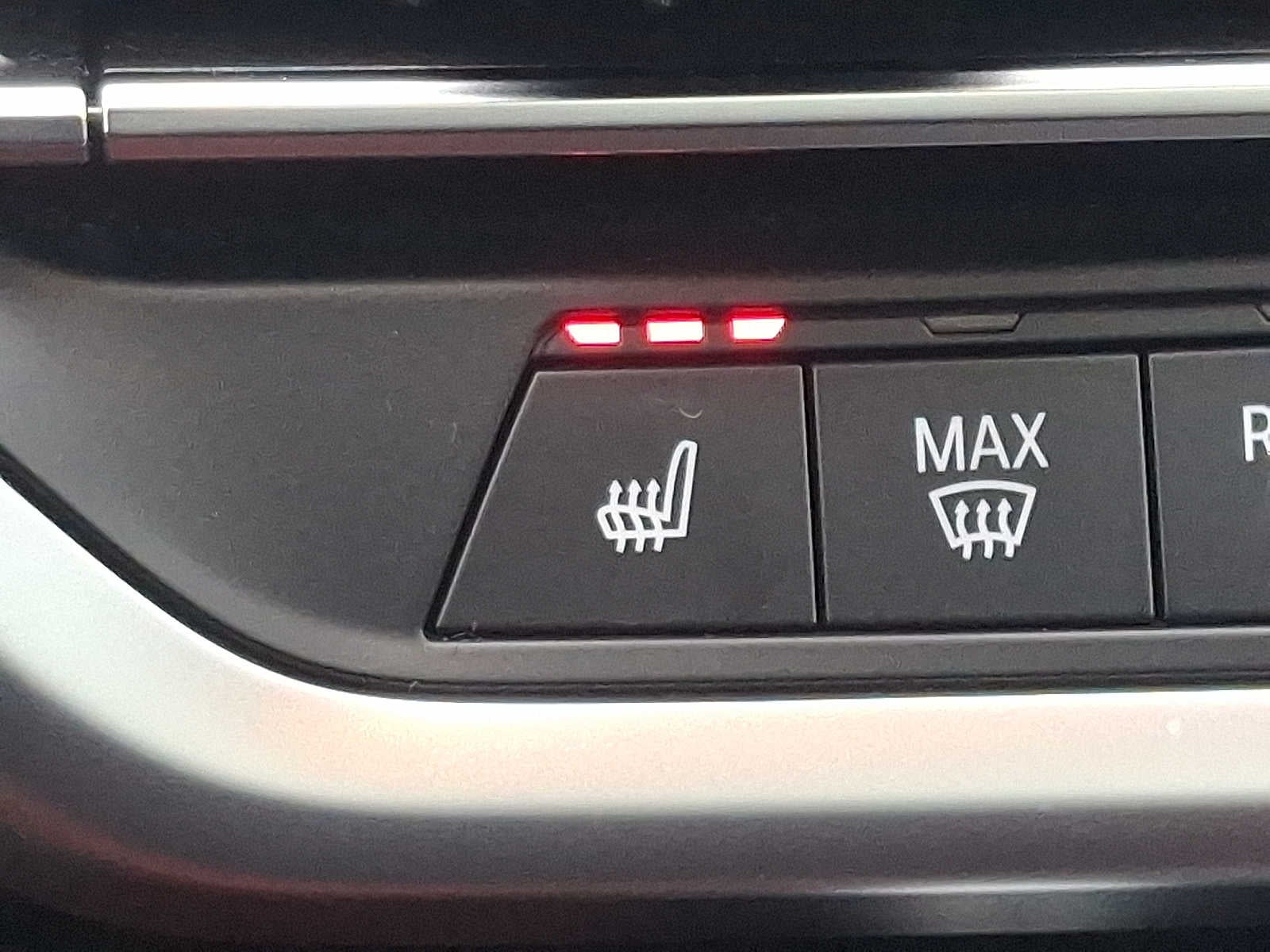 2023 BMW X3 xDrive30i Sports Activity Vehicle