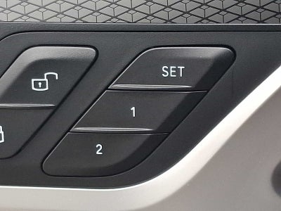 2023 BMW X3 xDrive30i Sports Activity Vehicle