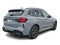 2023 BMW X3 xDrive30i Sports Activity Vehicle