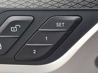 2023 BMW X3 xDrive30i Sports Activity Vehicle