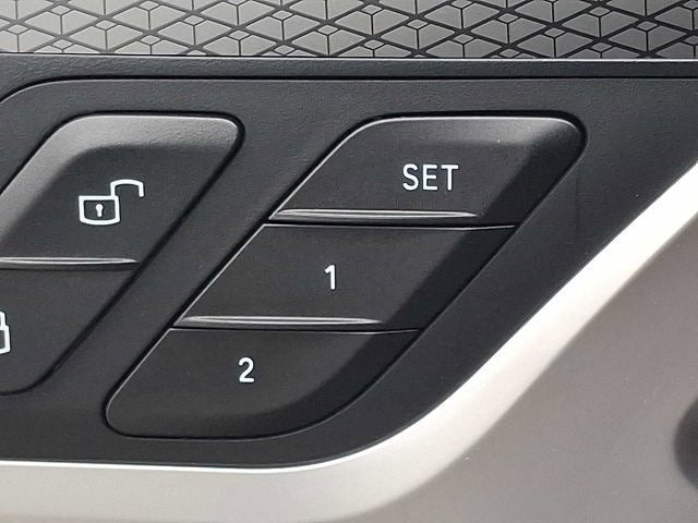 2023 BMW X3 xDrive30i Sports Activity Vehicle