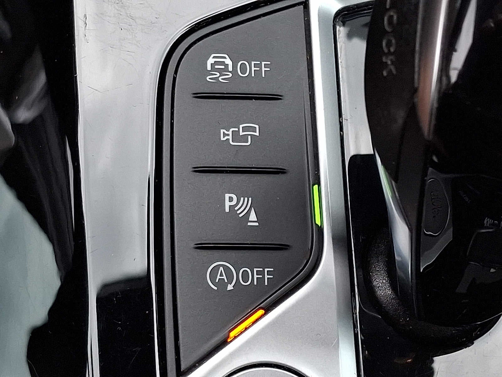 2023 BMW X3 xDrive30i Sports Activity Vehicle
