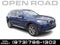 2023 BMW X3 xDrive30i Sports Activity Vehicle