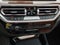 2023 BMW X3 xDrive30i Sports Activity Vehicle