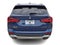 2023 BMW X3 xDrive30i Sports Activity Vehicle