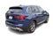 2023 BMW X3 xDrive30i Sports Activity Vehicle