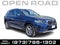 2023 BMW X3 xDrive30i Sports Activity Vehicle