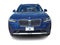 2023 BMW X3 xDrive30i Sports Activity Vehicle