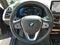 2023 BMW X3 xDrive30i Sports Activity Vehicle
