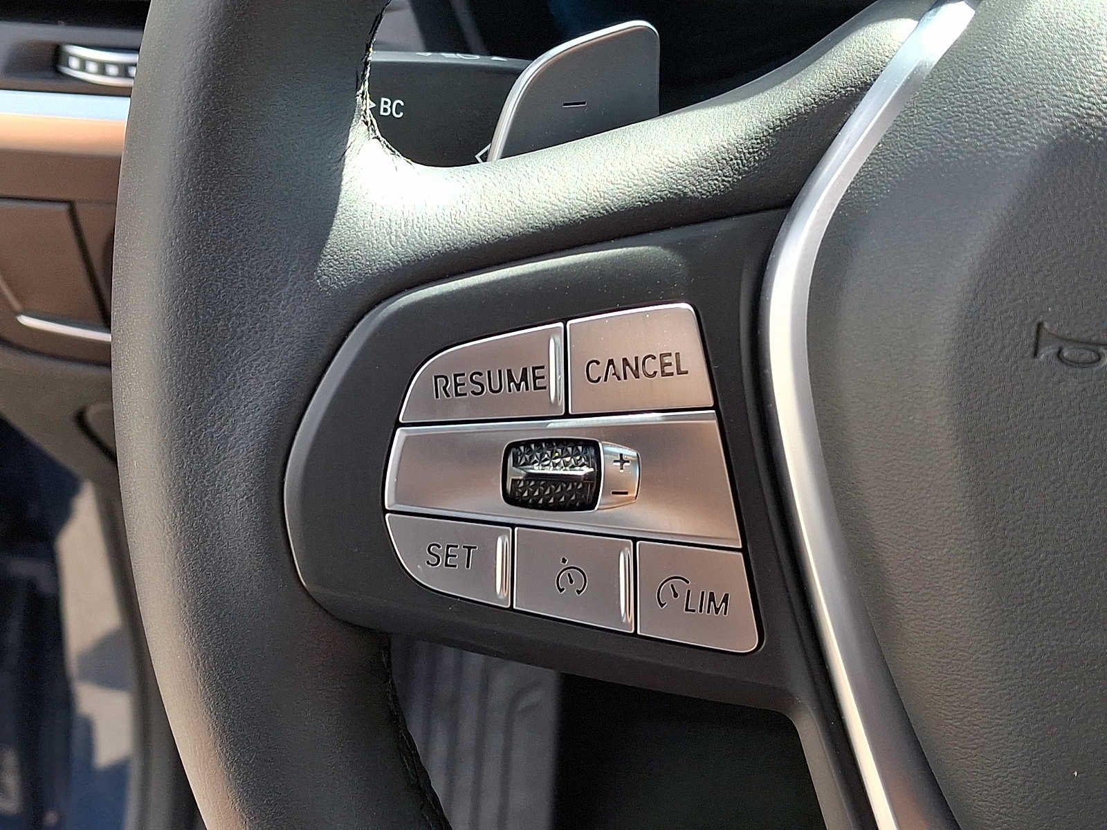 2023 BMW X3 xDrive30i Sports Activity Vehicle