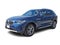 2023 BMW X3 xDrive30i Sports Activity Vehicle