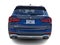 2023 BMW X3 xDrive30i Sports Activity Vehicle