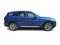 2023 BMW X3 xDrive30i Sports Activity Vehicle