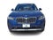 2023 BMW X3 xDrive30i Sports Activity Vehicle