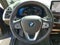 2023 BMW X3 xDrive30i Sports Activity Vehicle
