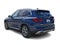 2023 BMW X3 xDrive30i Sports Activity Vehicle