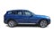 2023 BMW X3 xDrive30i Sports Activity Vehicle