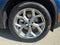 2023 BMW X3 xDrive30i Sports Activity Vehicle