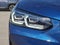 2023 BMW X3 xDrive30i Sports Activity Vehicle