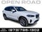 2023 BMW X3 xDrive30i Sports Activity Vehicle