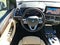 2023 BMW X3 xDrive30i Sports Activity Vehicle