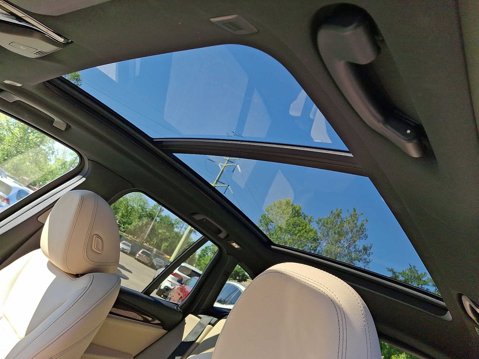 2023 BMW X3 30i - Photo 15