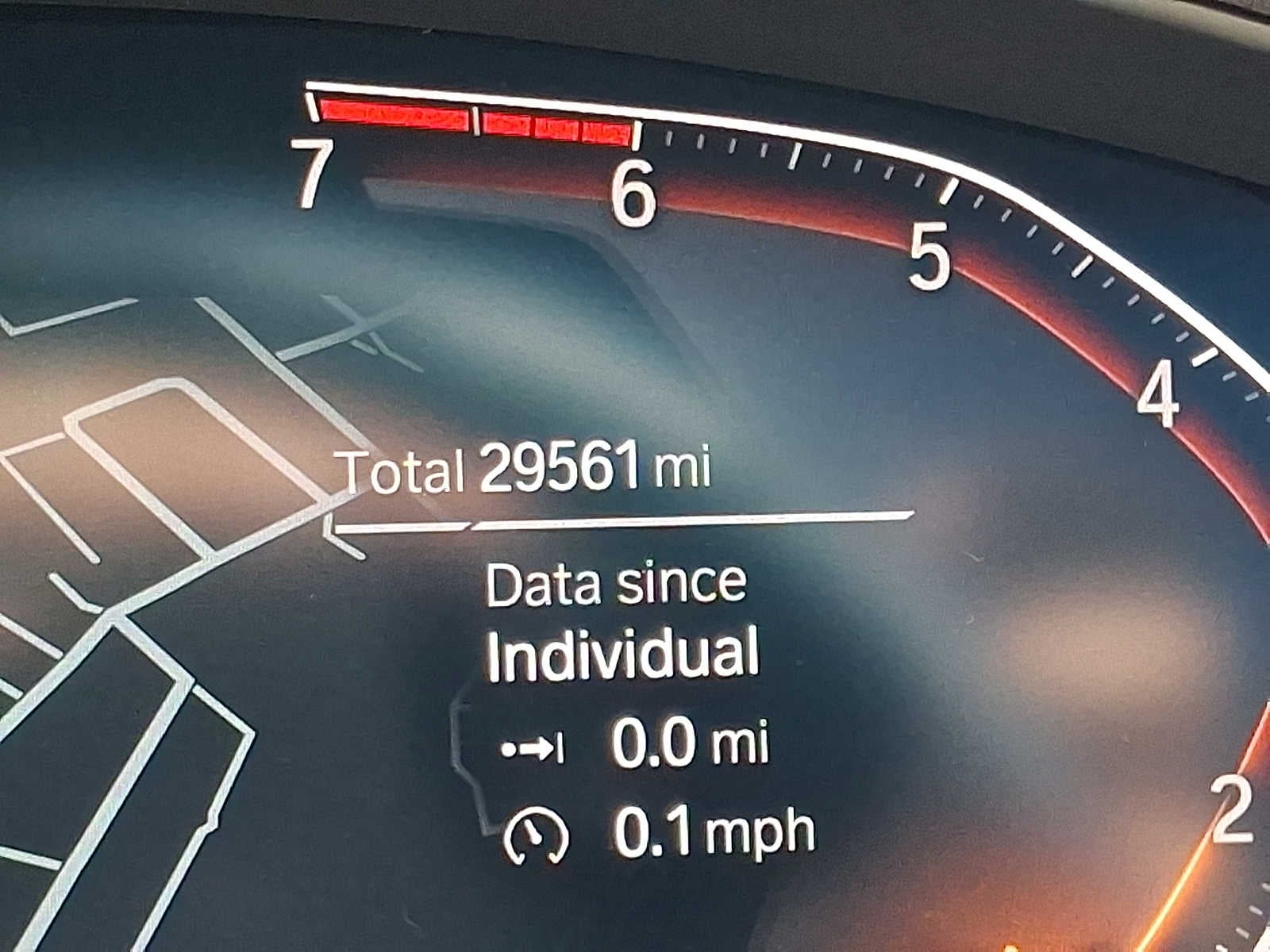 2023 BMW X3 30i - Photo 22