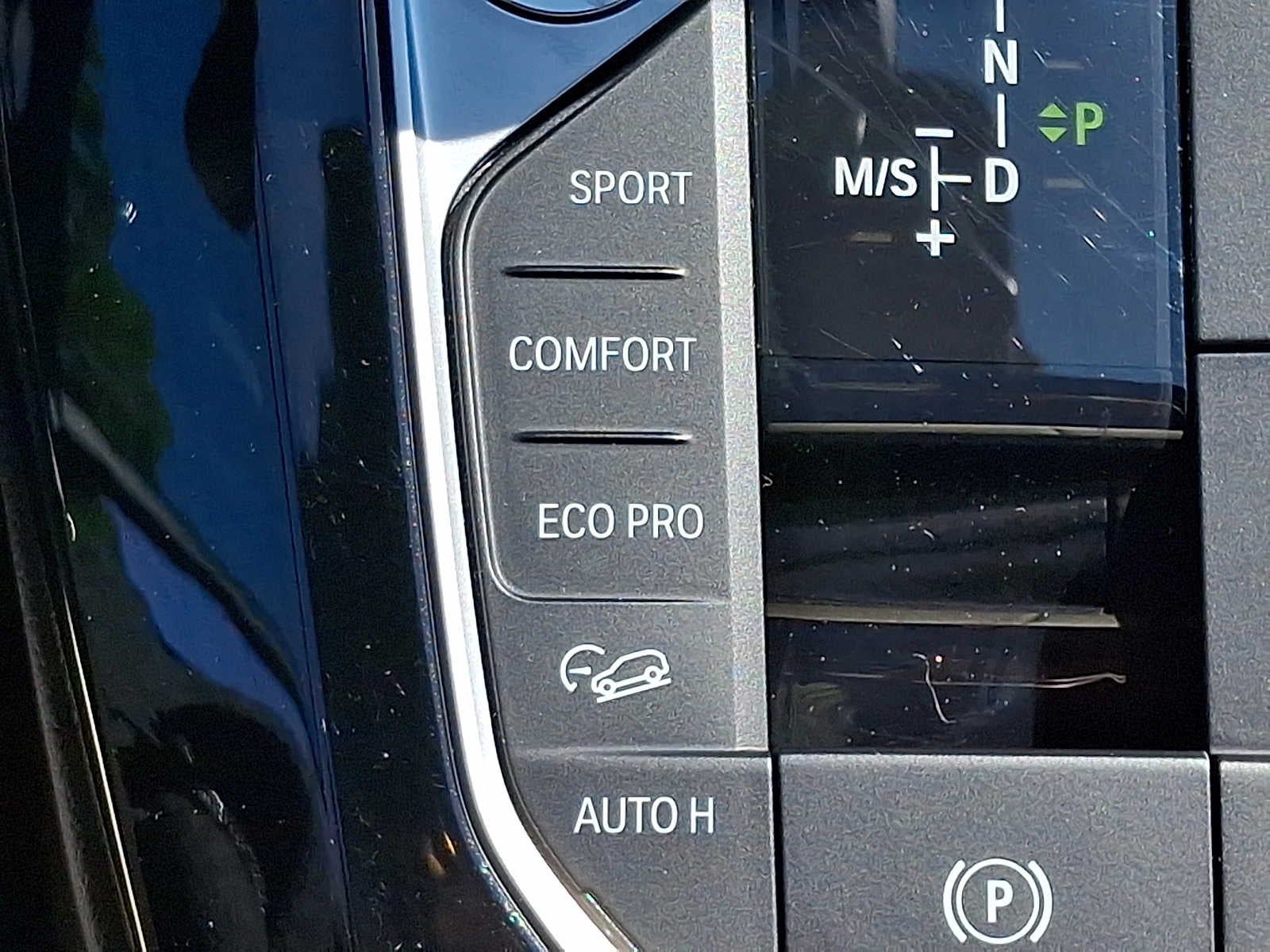 2023 BMW X3 30i - Photo 25